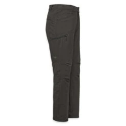 Outdoor Research Voodoo Pant - Mens