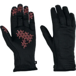 Outdoor Research Arete Glove - Mens -Altitude Sports M 20Arete 20Gloves 74943 001 01