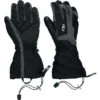 Outdoor Research Arete Glove - Mens -Altitude Sports M 20Arete 20Gloves 20Black 74943 001