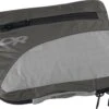 Outdoor Research Backcountry Organizer #1|-|Organisateur Backcountry #1 -Altitude Sports ORR 242707 7EPewter 20 20Alloy