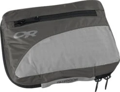 Outdoor Research Backcountry Organizer #1|-|Organisateur Backcountry #1