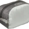 Outdoor Research Zip Sack Small - 4L|-|Sac à Glissière Petit - 4L -Altitude Sports ORR 242726 7EAlloy 20 20Pewter 29d26649 078d 47b4 98ee d67369e176dc