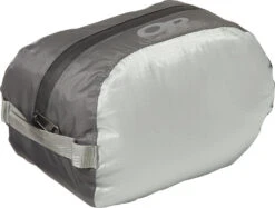 Outdoor Research Zip Sack Small - 4L|-|Sac à Glissière Petit - 4L