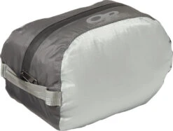 Outdoor Research Zip Sack Medium - 7L|-|Sac à Glissière Moyen - 7L