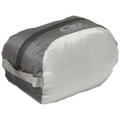 Outdoor Research Zip Sack Large - 11L|-|Sac à Glissière Large - 11L