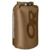 Outdoor Research Durable Dry Sack 20L|-|Sac Imperméable Solide - 20L -Altitude Sports ORR 242741 7ECoyote