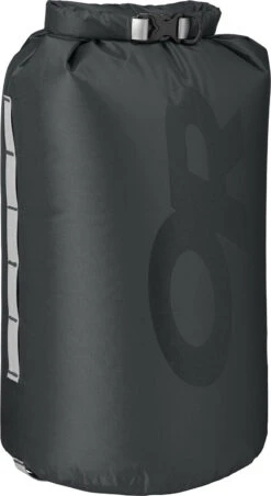 Outdoor Research Durable Dry Sack 55L|-|Sac Imperméable Solide - 55L