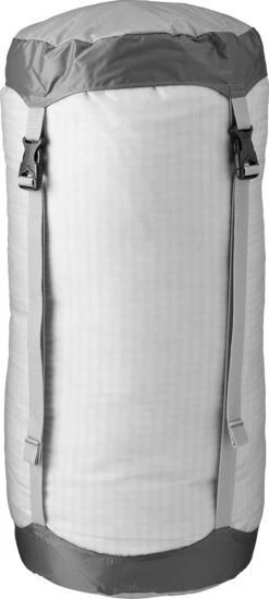 Outdoor Research Ultralight Compression Sack - 5L|-|Sac De Compression Ultraléger - 5L