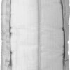Outdoor Research Ultralight Compression Sack - 20L|-|Sac De Compression Ultraléger - 20L -Altitude Sports ORR 242790 7EAlloy d86b9292 3725 4bfe a8fb a51699d052e8