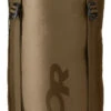 Outdoor Research Airpurge Dry Compr Sack - 35L|-|Sac De Compression Airpurge Dry - 35L -Altitude Sports ORR 242803 7ECoyote