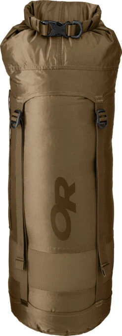 Outdoor Research Airpurge Dry Compr Sack - 35L|-|Sac De Compression Airpurge Dry - 35L