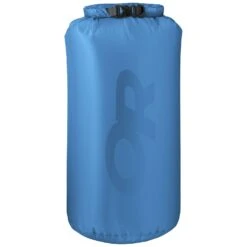 Outdoor Research Ultralight Dry Sack - 15L|-|Sac Imperméable Ultraléger - 15L -Altitude Sports ORR 242820 7EHydro