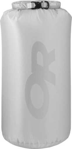Outdoor Research Ultralight Dry Sack - 35L|-|Sac Imperméable Ultraléger - 35L