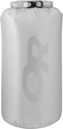 Outdoor Research Ultralight Dry Sack - 55L|-|Sac Imperméable Ultraléger - 55L