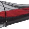 Outdoor Research Bug Bivy Pole - Unisex|-|Mât De Bivouac Bug - Unisexe -Altitude Sports ORR 242834 7EBlack