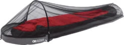 Outdoor Research Bug Bivy Pole - Unisex|-|Mât De Bivouac Bug - Unisexe