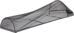 Outdoor Research Bug Bivy Pole - Unisex|-|Mât De Bivouac Bug - Unisexe -Altitude Sports ORR 242834 7E 7EDetail 20Black