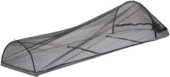 Outdoor Research Bug Bivy Pole - Unisex|-|Mât De Bivouac Bug - Unisexe -Altitude Sports ORR 242834 7E 7ESide 20Black