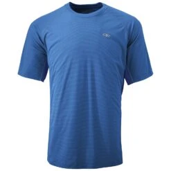 Outdoor Research Men's Echo Duo Tee|-|T-Shirt Echo Duo Homme