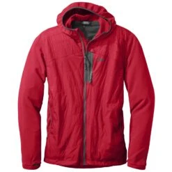 Outdoor Research Deviator Hoody - Men's|-|Manteau à Capuchon Deviator - Homme 17 Outdoor Research Deviator Hoody - Men's|-|Manteau à Capuchon Deviator - Homme -Altitude Sports ORR 242905 7EHot 20Sauce 20 20Charcoal 9ec99b02 a6e5 4d7b 89e3 3e83c690ac37