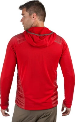 Outdoor Research Deviator Hoody - Men's|-|Manteau à Capuchon Deviator - Homme 21 Outdoor Research Deviator Hoody - Men's|-|Manteau à Capuchon Deviator - Homme -Altitude Sports ORR 242905 7E 7EBack
