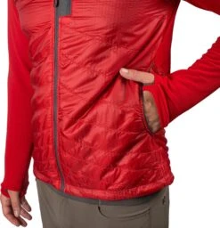 Outdoor Research Deviator Hoody - Men's|-|Manteau à Capuchon Deviator - Homme 23 Outdoor Research Deviator Hoody - Men's|-|Manteau à Capuchon Deviator - Homme -Altitude Sports ORR 242905 7E 7ESIde 20Pockets 87f5630f a95d 4998 95a3 ce8554cb09fd