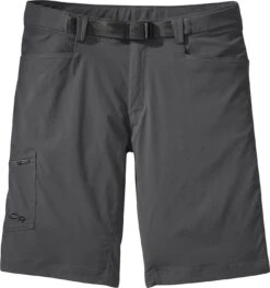 Outdoor Research Equinox Short - Men's|-|Short Equinox - Homme