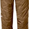 Outdoor Research Helium Pants - Men's|-|Pantalon Helium - Homme -Altitude Sports ORR 242968 7ECoyote
