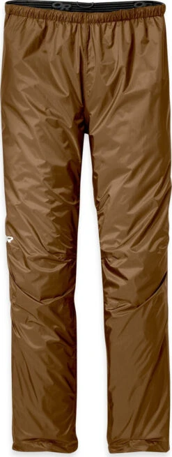 Outdoor Research Helium Pants - Men's|-|Pantalon Helium - Homme