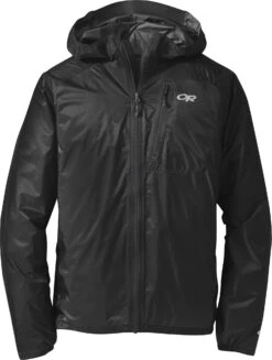 Outdoor Research Helium II Jacket - Men's|-|Manteau Helium II - Homme
