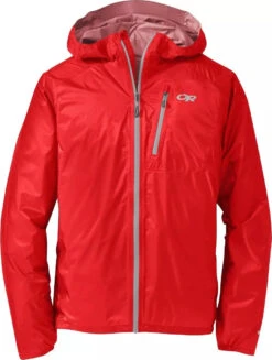 Outdoor Research Helium II Jacket - Men's|-|Manteau Helium II - Homme -Altitude Sports ORR 242969 7ESamba