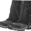 Outdoor Research Rocky Mountain Low Gaiters - Unisex|-|Guêtres Courtes Rocky Mountain - Unisexe