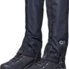 Outdoor Research Rocky Mountain High Gaiters - Men's|-|Guêtres Rocky Mountain High - Homme -Altitude Sports ORR 243108 7EBlack d3b6baf0 4156 4337 86fa 40375dbea2a7
