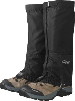 Outdoor Research Rocky Mountain High Gaiters - Women's|-|Guêtres Rocky Mountain High Femme