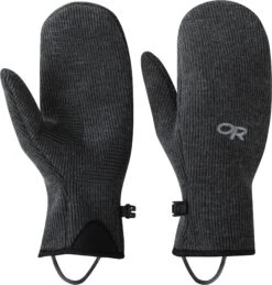 Outdoor Research Flurry Mitts - Women's|-|Mitaines Flurry - Femme