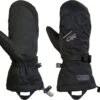 Outdoor Research Adrenaline Mitts - Kids|-|Adrenaline Mitts - Enfant -Altitude Sports ORR 243197 7EBlack