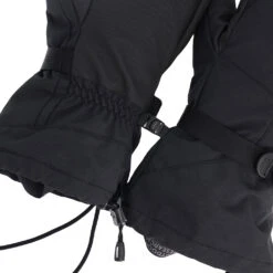 Outdoor Research Meteor Mitts - Unisex|-|Mitaines Meteor - Unisexe -Altitude Sports ORR 243247 7E 7EDetail3 20Black