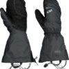 Outdoor Research Alti Mitts - Men's|-|Mitaines Alti - Homme -Altitude Sports ORR 243284 7EBlack