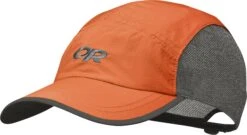 Outdoor Research Swift Cap - Unisex|-|Casquette Swift - Unisexe -Altitude Sports ORR 243430 7EBahama