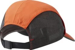 Outdoor Research Swift Cap - Unisex|-|Casquette Swift - Unisexe -Altitude Sports ORR 243430 7EBahama 7EBack