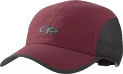 Outdoor Research Swift Cap - Unisex|-|Casquette Swift - Unisexe -Altitude Sports ORR 243430 7EClay