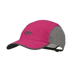 Outdoor Research Swift Cap - Unisex|-|Casquette Swift - Unisexe -Altitude Sports ORR 243430 7EDesert 20Sunrise 20 20Dark 20Grey