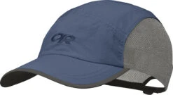 Outdoor Research Swift Cap - Unisex|-|Casquette Swift - Unisexe -Altitude Sports ORR 243430 7EDusk 20 20Dark 20Grey c8797bcd 920b 47bb 9ce8 2a1d89c2555d