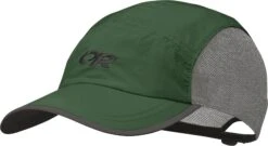 Outdoor Research Swift Cap - Unisex|-|Casquette Swift - Unisexe 15 Outdoor Research Swift Cap - Unisex|-|Casquette Swift - Unisexe -Altitude Sports ORR 243430 7EEmerald