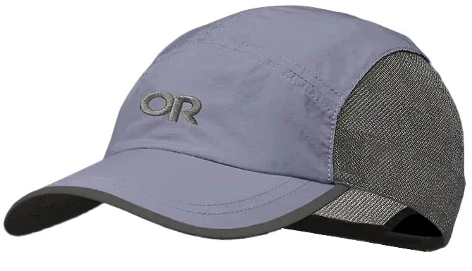 Outdoor Research Swift Cap - Unisex|-|Casquette Swift - Unisexe 4 Outdoor Research Swift Cap - Unisex|-|Casquette Swift - Unisexe - Image 2