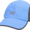 Outdoor Research Swift Cap - Unisex|-|Casquette Swift - Unisexe