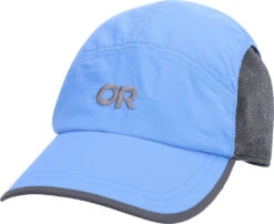Outdoor Research Swift Cap - Unisex|-|Casquette Swift - Unisexe