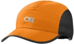 Outdoor Research Swift Cap - Unisex|-|Casquette Swift - Unisexe 13 Outdoor Research Swift Cap - Unisex|-|Casquette Swift - Unisexe -Altitude Sports ORR 243430 7EOrange 20You 20Glad
