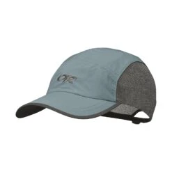 Outdoor Research Swift Cap - Unisex|-|Casquette Swift - Unisexe -Altitude Sports ORR 243430 7EShade 4a88f73a 7b38 4013 8d19 bdaaae8b752f