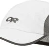 Outdoor Research Swift Cap - Unisex|-|Casquette Swift - Unisexe 2 Outdoor Research Swift Cap - Unisex|-|Casquette Swift - Unisexe -Altitude Sports ORR 243430 7EWhite 20 20Light 20Grey a8e6c661 565a 45be aa3c c0ef86b47203